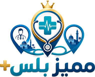 مميز بلس